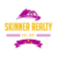 Skinner Realty logo