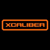 Image of XCaliber Container