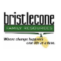 Image of Bristlecone Family Resources