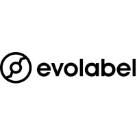 Evolabel AB logo