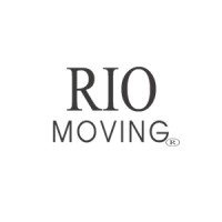 Rio Moving logo
