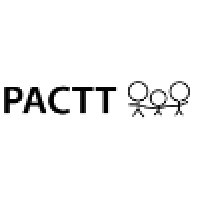 Image of PACTT Learning Center