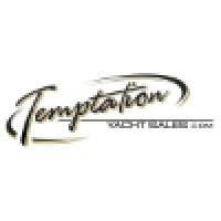 Temptation Yacht Sales, Inc logo
