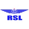 RSL Logistics logo