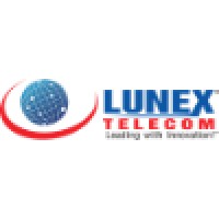 Image of Lunex Telecom, Inc.