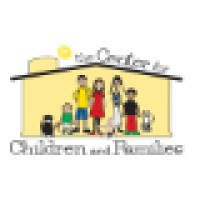 Image of The Center for Children and Families