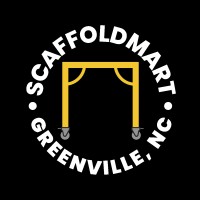 ScaffoldMart logo