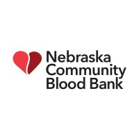 Image of Nebraska Community Blood Bank