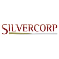 Image of Silvercorp Metals Inc.