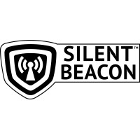 Silent Beacon LLC logo