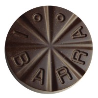Grupo Chocolate IBARRA logo