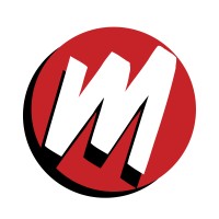 Mad Men Marketing logo