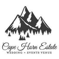 Cape Horn Estate logo