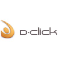 Image of DClick Web & Mobile Solutions