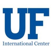 University Of Florida International Center logo