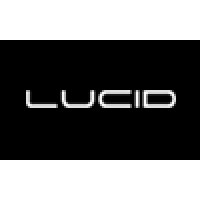 Lucid AI logo