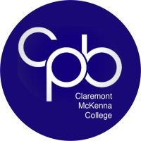 CMC College Programming Board logo