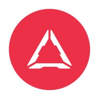 Alpha Health logo