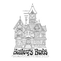 Bailey's Buds LLC logo