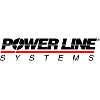 Power Line Systems logo