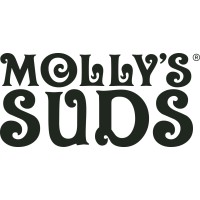 Molly's Suds logo