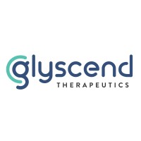 Glyscend Therapeutics logo