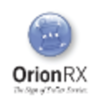 Image of OrionRx