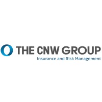 CNW Insurance Group logo