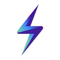 Lightning Labs logo