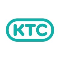 KTC-ua.com logo