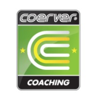 Coerver Coaching logo