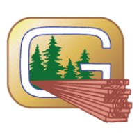 Geppert Lumber logo