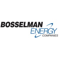 Bosselman Energy Companies