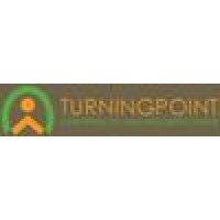 Turning Point Chiropractic logo