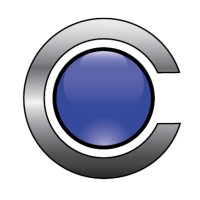 Colorado Standby logo
