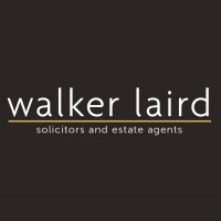 Walker Laird Solicitors and Estate Agents
