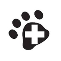 Georgesville Road Animal Hospital logo