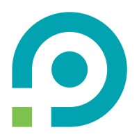OT Potential logo