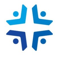 Kinsmith Finance logo