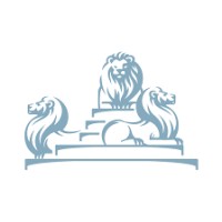 San Marco Preservation Society logo