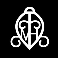 The Madison House logo