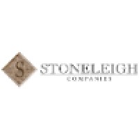 Stoneleigh Companies logo