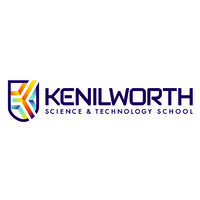 Kenilworth Science And Technology School logo