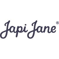 Japi Jane logo