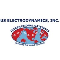 US Electrodynamics Inc.