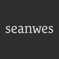 Seanwes logo