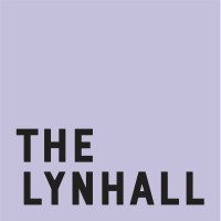 The Lynhall logo