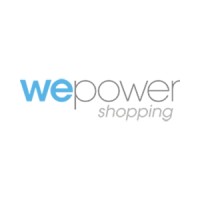 WePower Shop logo