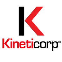 Image of Kineticorp