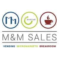 M&M Sales Company, Inc